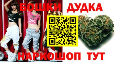 a pvp Краснодар